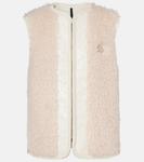 Жилет Tournel Moncler, 21L - фото