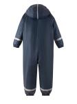 Комбинезон Reima Rapakko, темно-синий - фото 2