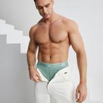 Lee Подарочный набор мужского белья - фото 10