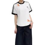 Футболка Urban Function Series Unisex CAMEL, белый - фото 4