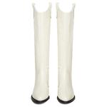 Сапоги женские Basto, черный - фото 4