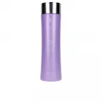 Шампунь Caviar multiplying volume shampoo Alterna, 250 мл. - фото