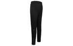 Surge Knitted Sweatpants Men's Lululemon, Obsidian Color - фото 6