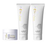 Наборы для ухода за кожей Unisex AOFUXUE - фото 7