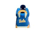 Кроссовки Air Jordan Air Jordan 6 Retro 'UCLA' PE, синий - фото 8