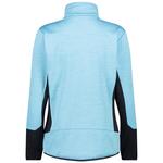 Куртка CMP 33G2706, синий - фото 2