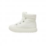 Converse Ботинки Chuck Taylor All Star Element 'Egret Black' - фото