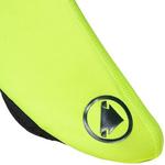 Бахилы Windchill Endura, цвет Hi Viz Yellow - фото 3