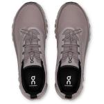 Мужские беговые кроссовки Cloudaway 2 On, Cinder/Fog - фото 5