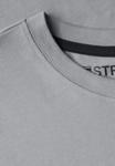 Футболка Street One MEN, Grey - фото 3