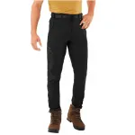 Брюки Viking Expander, черный - фото