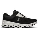 Кроссовки Cloudstratus 3 On, мультиколор - фото