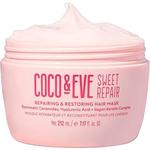 Маска для волос Coco Eve Sweet Repair 50 Ml - фото
