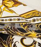 Шерстяное одеяло Versace Home - фото 2