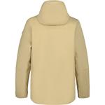 Куртка ментон Icepeak, бежевый - фото 2