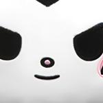 Плюшевая игрушка FURYU - фото 4