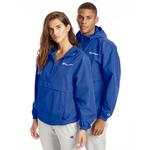 Повседневная спортивная одежда Unisex Champion - фото 6