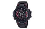 MTGB1000XBD-1 G-SHOCK - фото 2