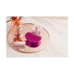 Тонкий и хрупкий 1 шт Tangle Teezer - фото 4