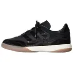 Adidas Кроссовки KITH x Supernova Unisex Black - фото