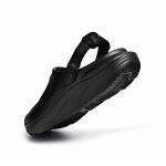 Сабо унисекс Enbo, glacier синий - фото 6