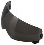 Козырек Sonnenvisier EXO-100 Scorpion - фото 2