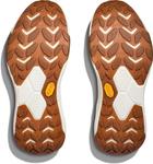 Hoka Женские кроссовки, белый - фото 2