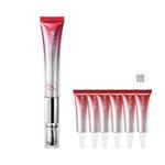 Крем для век Women's MARUBI - фото 3