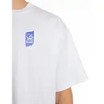 Футболка Replay M6992.000.23454, белый - фото 4