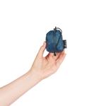 Сумка FRILUFTS, синий - фото 6