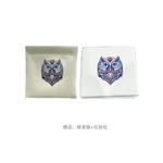 Пробники духов женские SAINT LAURENT - фото 6