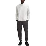 Zeroed In Куртка Мужская Lululemon, цвет Bone White - фото 7