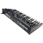 Аналоговый синтезатор Oberheim TEO-5 - фото 7
