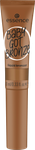 Бронзер essence Bronzer Liquid Baby Got Bronze 20 Sunkissed Sweety, 10 ml - фото 2