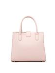Сумка DIANA, цвет light pink - фото 4