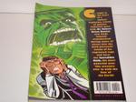Essential Incredible Hulk, Vol. 1 TPB (Marvel Essentials) (Marvel Comics) - фото 2