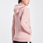 LINING Свитшот Women's Misty Rose Pink - фото 6