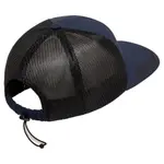 Бейсболка Oakley Podium, синий - фото 2