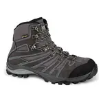 Походные ботинки Boreal Explorer, серый - фото 5