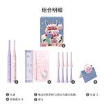 Электрическая зубная щетка Sanrio - фото 8