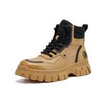 Ботинки унисекс Fairwhale - фото