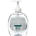 Ручная стирка 300 мл аквариумный насос, Palmolive - фото 2