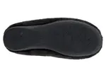 Тапочки Inaba Slipper Flexus By Spring Step, черный - фото 5