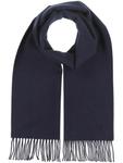 Шарф bugatti, Navy - фото