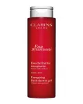Гель для душа Eau Dynamisante 200 мл Clarins - фото
