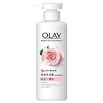 Гель для душа унисекс Olay - фото
