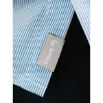 Рубашка с длинным рукавом Be Lenka Essentials, синий - фото 5