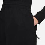 Шорты acg шорты оверсайз Nike, черный - фото 3