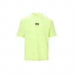 Футболка Unisex Quick Dry HELLY HANSEN, черный - фото 5