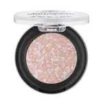Тени для век Soft Touch Eyeshadow Essence, 7 - фото 2